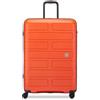 trolley medio 66 cm Roncato Modo Supernova