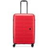 trolley medio 66 cm Roncato Modo Supernova