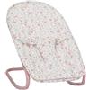 Sdraietta per bambole Little Dutch