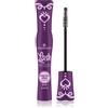 essence Lash PRINCESS Lash PRINCESS 12 ml