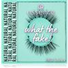 essence WHAT THE FAKE! 1 pair
