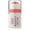 MUA Makeup Academy Beauty Balm 4 g