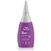 Wella Professionals Perform+ Perform+ 75 ml