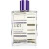 Escentric Molecules Escentric 01 200 ml