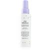 EVO Fabuloso Platinum Blonde Ton Mist 140 ml