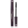 By Terry Lash - Expert Twist Brush Mascara Black 8.3 g