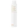 EVO Helmut Extta Strong Lacquer 285 ml