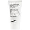 EVO Bride of Gluttony Volume Conditioner 30 ml