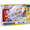 CHICCO (ARTSANA SPA) CHICCO GIOCO PRIMA CHITARRA