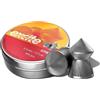 H&N SPORT Pallini Excite Spike 4,50 mm