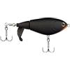 Berkley Choppo Topwater Esca da pesca | Esca artificiale facile da usare per pesci predatori | Crea il massimo disturbo e rumore in superficie | Coda a coppa resistente | 7,5 cm | 14 g | Maverick