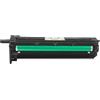 TecnoCartuccia.it Tamburo Drum Compatibile per HP CF257A 80.000 Pagine 57A