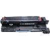 TecnoCartuccia.it Tamburo Drum Compatibile per HP CF358A Nero 30.000 Pagine 828A