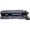 TecnoCartuccia.it Tamburo Drum Compatibile per HP CF359A Ciano 30.000 Pagine 828A