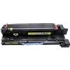TecnoCartuccia.it Tamburo Drum Compatibile per HP CF364A Giallo 30.000 Pagine 828A