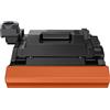 TecnoCartuccia.it Tamburo Drum Compatibile per HP W1104A 20.000 Pagine 104A