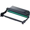 TecnoCartuccia.it Tamburo Drum Compatibile per HP W1332A 30.000 Pagine 332A