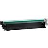 TecnoCartuccia.it Tamburo Drum Compatibile per HP W2004A 65.000 Pagine 660A