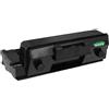 TecnoCartuccia.it Toner Compatibile HP W1331X 15.000 Pagine 331X
