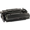 TecnoCartuccia.it Toner Compatibile per HP CF289Y 20.000 Pagine 89Y