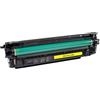 TecnoCartuccia.it Toner Compatibile per HP CF462X Giallo 22.000 Pagine 656X