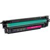 TecnoCartuccia.it Toner Compatibile per HP CF463X Magenta 22.000 Pagine 656X