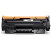 TecnoCartuccia.it Toner Compatibile per HP W1350A 1.100 Pagine 135A