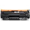 TecnoCartuccia.it Toner Compatibile per HP W1350X 2.400 Pagine 135X