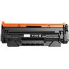 TecnoCartuccia.it Toner Compatibile per HP W1390A 1.500 Pagine 139A
