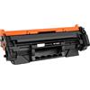TecnoCartuccia.it Toner Compatibile per HP W1390X 4.000 Pagine 139X