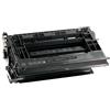 TecnoCartuccia.it Toner Compatibile per HP W1470A 10.500 Pagine 147A