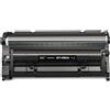 TecnoCartuccia.it Toner Compatibile per HP W1490A 2.900 Pagine 149A