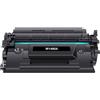 TecnoCartuccia.it Toner Compatibile per HP W1490X 9.500 Pagine 149X