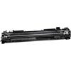 TecnoCartuccia.it Toner Compatibile per HP W2012A Giallo 13.000 Pagine 659A