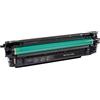 TecnoCartuccia.it Toner Compatibile per HP W2120X Nero 13.000 Pagine 212X
