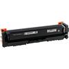 TecnoCartuccia.it Toner Compatibile per HP W2190A Nero 1.300 Pagine 219A