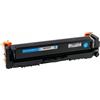 TecnoCartuccia.it Toner Compatibile per HP W2191A Ciano 1.200 Pagine 219A