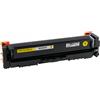 TecnoCartuccia.it Toner Compatibile per HP W2192A Giallo 1.200 Pagine 219A