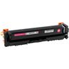 TecnoCartuccia.it Toner Compatibile per HP W2193A Magenta 1.200 Pagine 219A