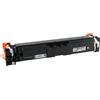 TecnoCartuccia.it Toner Compatibile per HP W2200A Nero 2.000 Pagine 220A