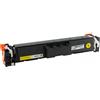 TecnoCartuccia.it Toner Compatibile per HP W2202A Giallo 1.800 Pagine 220A
