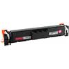TecnoCartuccia.it Toner Compatibile per HP W2202X Magenta 5.500 Pagine 220X