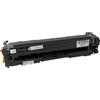 TecnoCartuccia.it Toner Compatibile per HP W2410A Nero 1.050 Pagine 216A