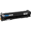 TecnoCartuccia.it Toner Compatibile per HP W2411A Ciano 850 Pagine 216A