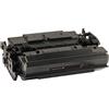 TecnoCartuccia.it Toner Compatibile per HP W9008MC 23.000 Pagine
