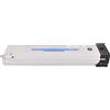 TecnoCartuccia.it Toner Compatibile per HP W9050MC Nero 54.500 Pagine