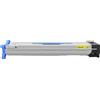 TecnoCartuccia.it Toner Compatibile per HP W9052MC Giallo 52.000 Pagine