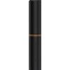 MESAUDA BEAUTY Srl MESAUDA BROW A SPELL 103 AUBURN