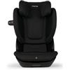 Nuna - Nuna Aace Lx Caviar starter kit 100-150