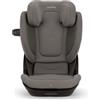Nuna - Nuna Aace Lx Thunder starter kit 100-150